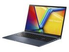 Asus Vivobook M1605Y Ryzen 7 7730U Laptop