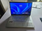 Asus Vivobook M513U