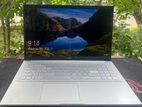 Asus VivoBook