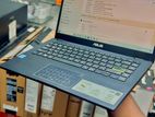 Asus VivoBook N Series Laptop