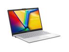 ASUS Vivobook N305 i3 13th Gen Laptop