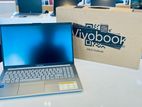 Asus Vivobook N305 i3