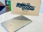 ASUS Vivobook N305 i3