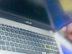 Asus Vivobook N4020 Laptop