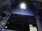 Asus Vivobook