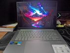 Asus Vivobook Pro 14 OLED