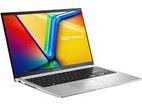 Asus Vivobook Pro 15 Creator Q533MJ Ultra 7