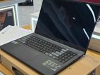Asus Vivobook Pro 15