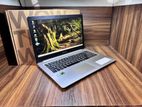 Asus VivoBook Pro 15