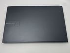 Asus Vivobook Pro 15 Gaming Laptop