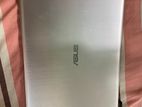 Asus Vivobook Pro 15 M580GD