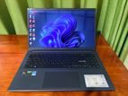 Asus Vivobook Pro 15 OLED M3500QC Ryzen 7