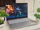 ASUS VIVOBOOK PRO 16 Core i9 13th Gen 16GB RAM 1TB SSD RTX 4060 8GB