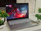 ASUS VIVOBOOK PRO 16 i9 13900H 13th Gen RTX 4060 16GB RAM 1TB SSD Laptop