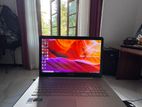 Asus Vivobook Pro 17.3 inch Laptop