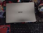Asus Vivobook Pro M580 Laptop