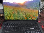 Asus Vivobook Pro