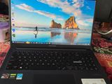 Asus Vivobook Pro OLED