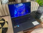 Asus Vivobook Pro Oled