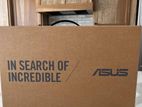 ASUS - Vivobook Pro Oled Laptop Intel Core Ultra i7- 15 Generation