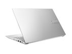 Asus Vivobook PRO15 Ryzen 5 5600H 4GB GTX NVIDIA Geforce 1650 Gaming