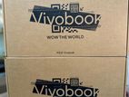 Asus Vivobook R1502 Va-Bq547 Intel Core I7-13620 H | 16 Gb| 512 Gb