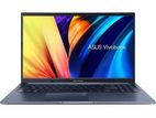 Asus Vivobook R1502V 13420H Core-I5-13th|8GB RAM|512 NVME