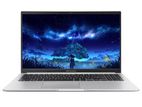 Asus Vivobook R1502V Core-I5-13th|8 GB RAM|512 NVMe.SSD|15.6 Display