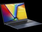 Asus Vivobook R1502V i7 13th Gen Laptop