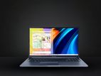 Asus Vivobook R1502V i7 13th Gen Laptop