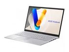 ASUS Vivobook R1502VA‑BQ538 intel core i5-13420H 16GB| 512GB| W11|13 gen