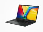 ASUS Vivobook R1502VA‑BQ538 intel core i5-13420H 16GB| 512GB| W11|13 gen