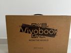 ASUS Vivobook R1502VA‑BQ538 intel core i5-13420H 16GB| 512GB|W11| 13 gen