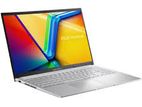 ASUS Vivobook R1502VA‑BQ538 intel core i5-13420H 16GB|512GB| W11| 13 gen