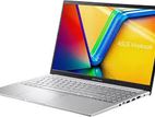 ASUS Vivobook R1502VA‑BQ538 intel core i5-13420H 16GB|512GB| W11| 13 gen