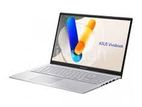 Asus Vivobook R1502VA‑BQ538 Intel Core i5-13420H 16GB|512GB| W11| 13 gen