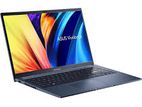 Asus Vivobook R1502VA-BQ547 intel core i7-13620H | 16GB| 512GB