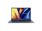 Asus Vivobook R1502VA-BQ547 intel core i7-13620H | 16GB| 512GB