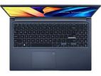 Asus Vivobook R1502VA-BQ547 intel core i7-13620H | 16GB| 512GB