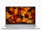 Asus Vivobook R1504 Va-Bq921 I5-1335 U