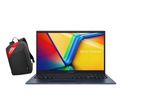 Asus Vivobook R1504VA-BQ477 i3 13th 8GB RAM 512GB Nvme SSD Laptop