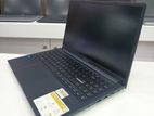Asus Vivobook R1504VA Core 5 120U 8GB | 512GB GEN 14 2025 MODEL
