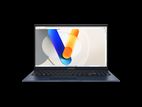 Asus Vivobook R1504VA Intel Core i3 1315U |13th Gen|8GB|512GB|15.6” FHD