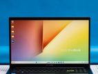 Asus Vivobook R1504VA Laptop