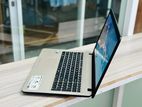 Asus Vivobook R540U Core i5-7th Gen Laptop 12GB RAM 256GB SSD