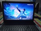 Asus Vivobook R542U Core i5 Laptop