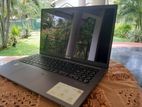 Asus Vivobook I5 11th Gen Laptop