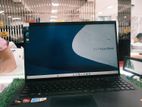 asus vivobook ryzen 3 laptop