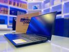 Asus Vivobook - RYZEN 5 +16GB RAM / 512GB NVME SSD -15.6 Inch +Laptop...