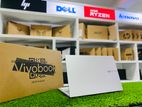 ASUS VIVOBOOK - RYZEN 5 + 16GB RAM / 512GB NVME SSD 15.6 Inch Laptop
